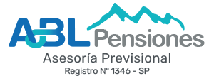 ABL Pensiones