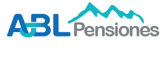 ABL Pensiones
